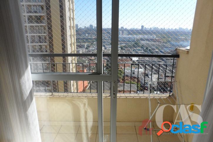 Apartamento B Santo Antonio 68 m² - São Caetano do Sul 3