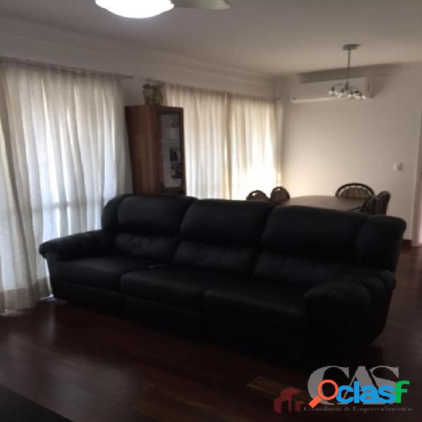 Apartamento 108m² - B. Santo Antonio - São Caetano 1