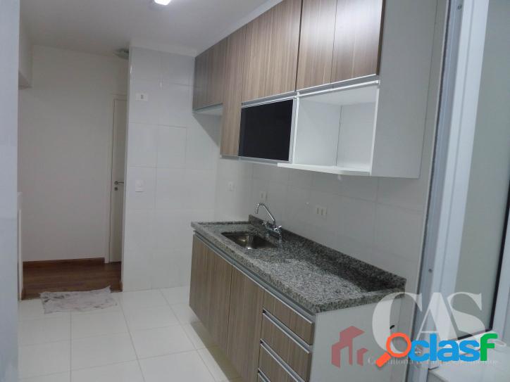 Apartamento 69m² - Bairro Santa Paula - São Caetano do Sul 3