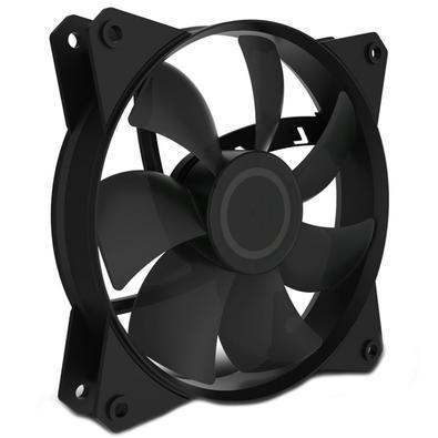 Cooler FAN Cooler Master MasterFan MF120L Non LED