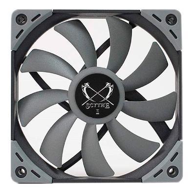 Cooler fan scythe, 120mm - kf1215fd18-p