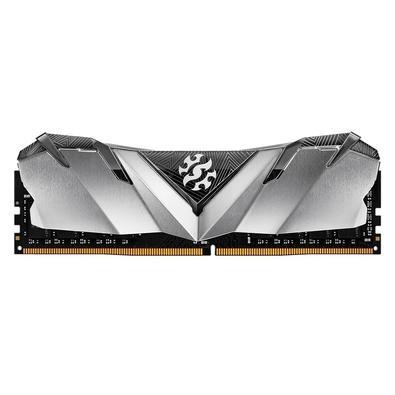 Memória XPG Gammix D30, 8GB, 3200MHz, DDR4, CL19 -