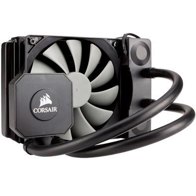 Watercooler corsair hydro series high performance h45 -