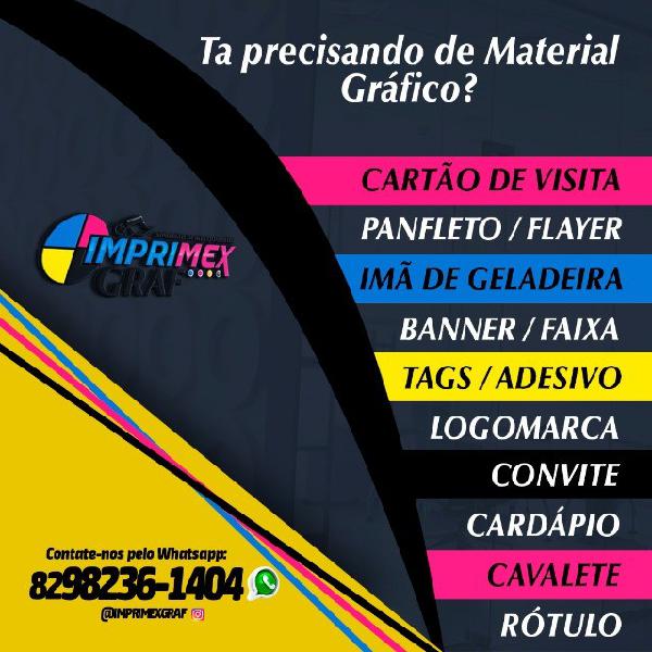 grafica online