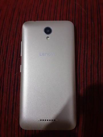 Lenovo vibe (funcionando 100%)