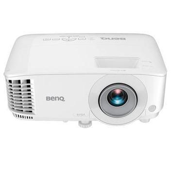 Projetor BenQ MS560 SVGA 4000 Lumens HDMI 1080p Br Bivolt -