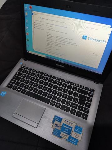 Notebook positivo windows 4gb 【 OFERTAS Janeiro 】