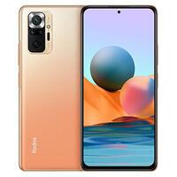 Smartphone Xiaomi Redmi Note 10 PRO 64GB 6GB - Versão