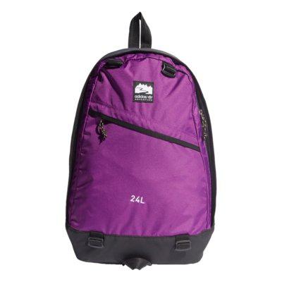 Adidas mochila pequena adidas adventure