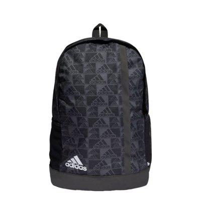 Adidas mochila primegreen estampada