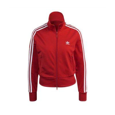 Jaqueta Adidas Firebird Originals