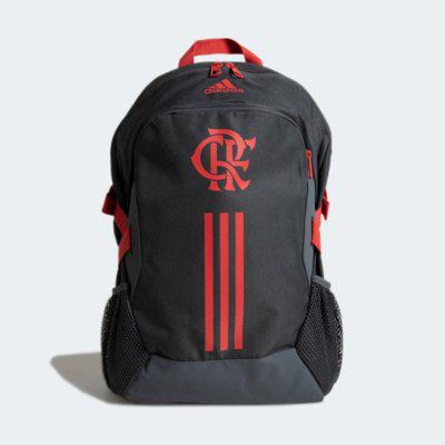 Mochila adidas cr flamengo