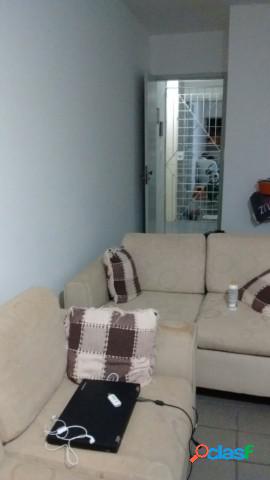 Apartamento - Venda - Recife - PE - Imbiribeira
