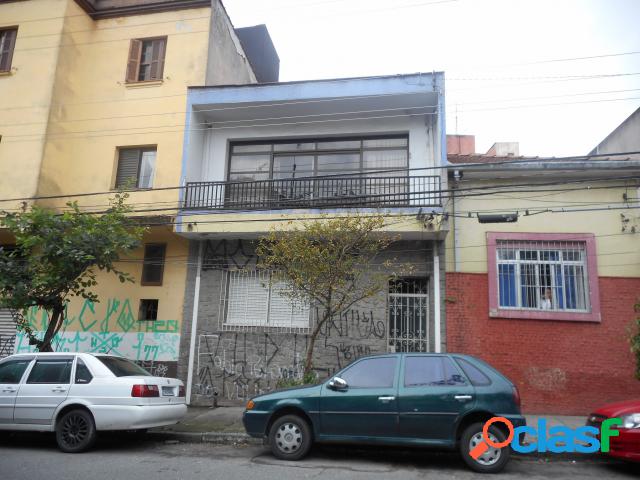 Apartamento - Venda - Sxc3xa3o Paulo - SP - Cambuci