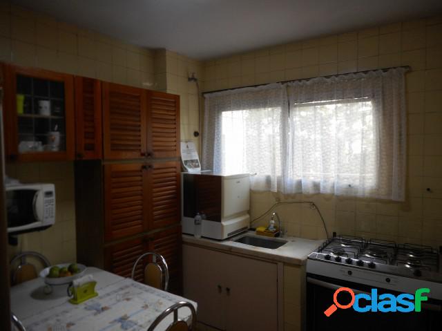 Apartamento - Venda - Sao Paulo - SP - Cambuci Apartamento - Venda - Sao Paulo - SP - Cambuci