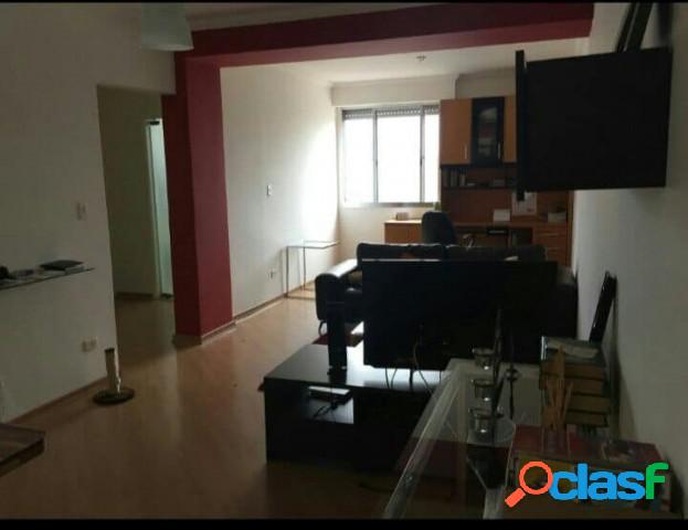 Apartamento - Venda - SAO PAULO - SP - Tatuape