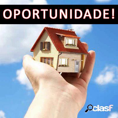 Apartamento - Venda - Sxc3x83O PAULO - SP - Sao Miguel Paulista