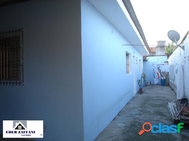 Casa - Venda - CARAGUATATUBA - SP - PORTO NOVO Casa - Venda - CARAGUATATUBA - SP - PORTO NOVO