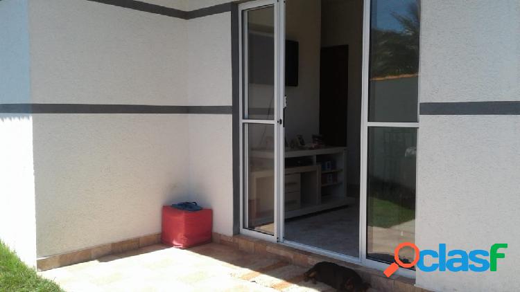 Casa - Venda - SAO SEBASTIAO - SP - ENSEADA Casa - Venda - SAO SEBASTIAO - SP - ENSEADA