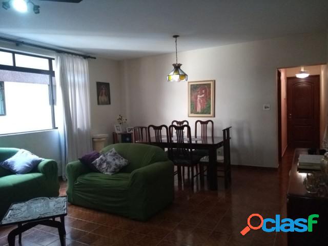 Apartamento - Venda - Santos - SP - Ponta da Praia Apartamento - Venda - Santos - SP - Ponta da Praia