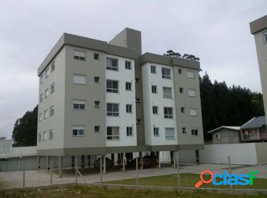 Apartamento - Venda - Farroupilha - RS - Belvedere Apartamento - Venda - Farroupilha - RS - Belvedere