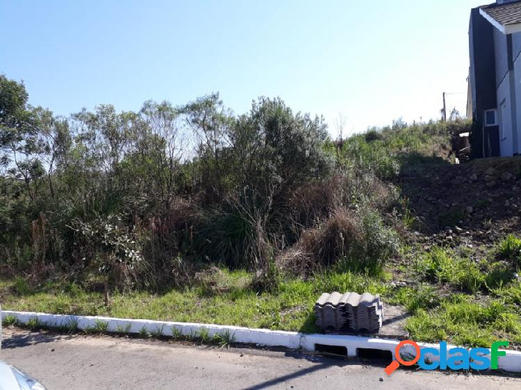 Terreno - Venda - Farroupilha - RS - Belvedere Terreno - Venda - Farroupilha - RS - Belvedere
