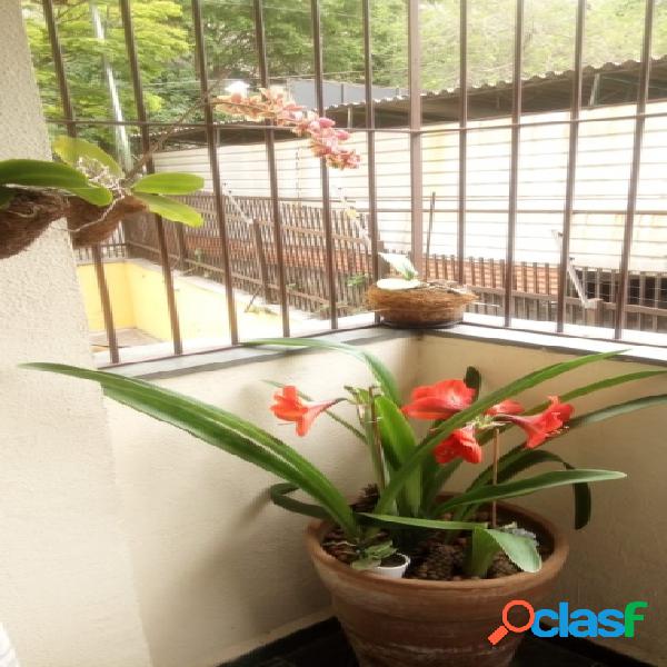 Apartamento - Venda - Sxc3xa3o Paulo - SP - Cambuci Apartamento - Venda - Sxc3xa3o Paulo - SP - Cambuci