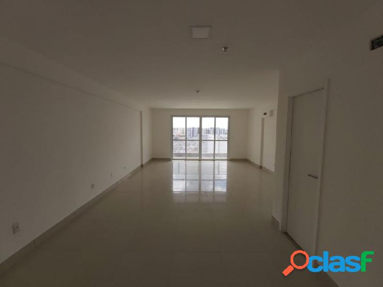 Sala comercial - aluguel - aracaju - se - jardins) Sala comercial - aluguel - aracaju - se - jardins)