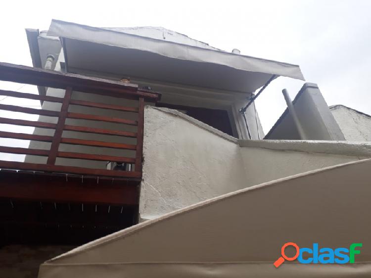 Sobrado - Venda - Sxc3xa3o Paulo - SP - Liberdade Sobrado - Venda - Sxc3xa3o Paulo - SP - Liberdade