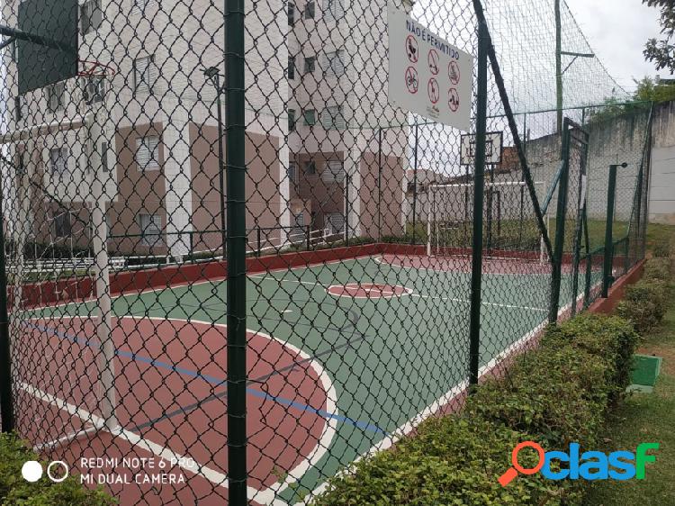 Apartamento - Venda - Osasco - SP - Sxc3xa3o Pedro Apartamento - Venda - Osasco - SP - Sxc3xa3o Pedro