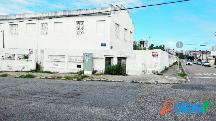 Sala Comercial - Aluguel - Aracaju - SE - Suxc3xadssa)