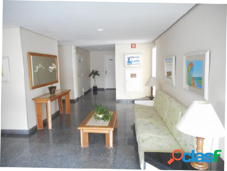 Apartamento - Venda - Sxc3xa3o Paulo - SP - Jardim da Glxc3xb3ria