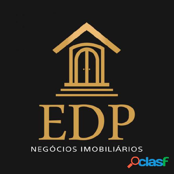 Apartamento - Venda - Barueri - SP - Alphaville Empresarial