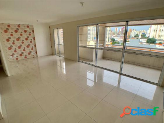 Apartamento - Venda - Santo Andrxc3xa9 - SP - Casa Branca