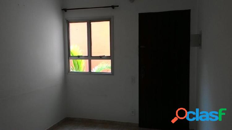 Apartamento - Venda - Sao Bernardo do Campo - SP - Vila Marchi