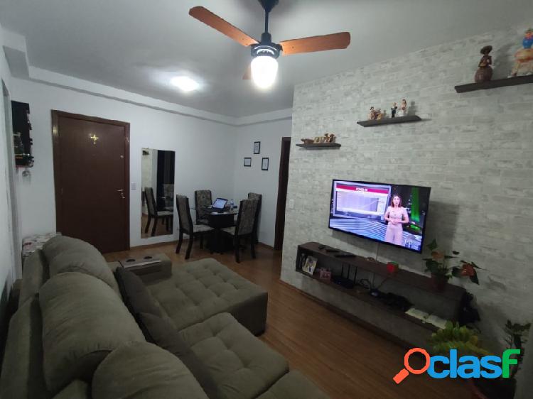 Apartamento - venda - embu das artes - sp - jardim vista alegre