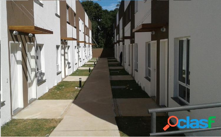 Sobrado - Venda - Cotia - SP - xc3x81gua Espraiada (Caucaia do Alto)