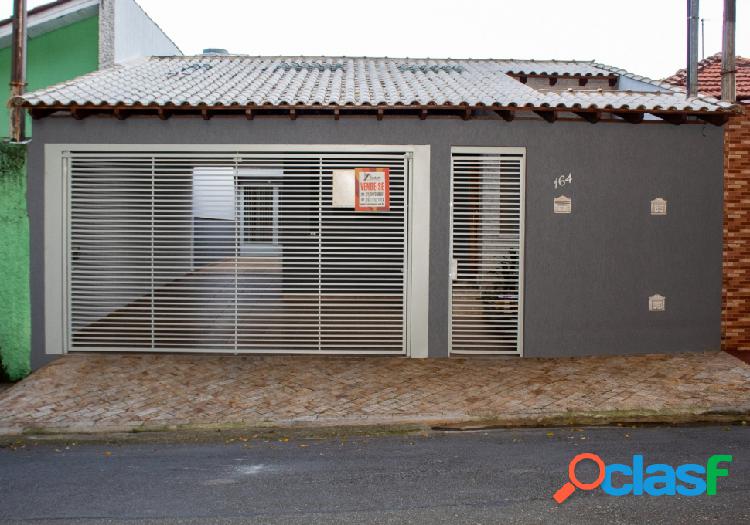 Casa - Venda - Sxc3xa3o Paulo - SP - Vila Rosxc3xa1ria -Sao Miguel Paulista