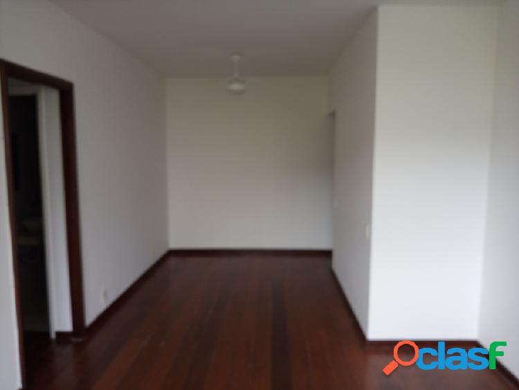 Apartamento - Venda - Rio de Janeiro - RJ - Humaitxc3xa1