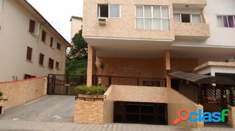 Apartamento - Venda - Santos - SP - Josxc3xa9 Menino Apartamento - Venda - Santos - SP - Josxc3xa9 Menino
