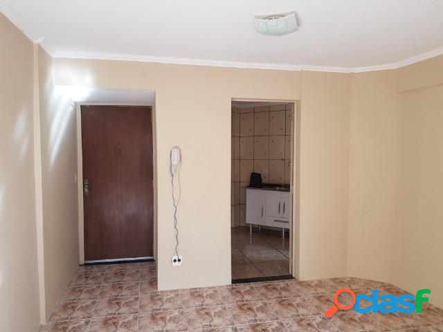 Apartamento - Venda - Osasco - SP - Bandeiras