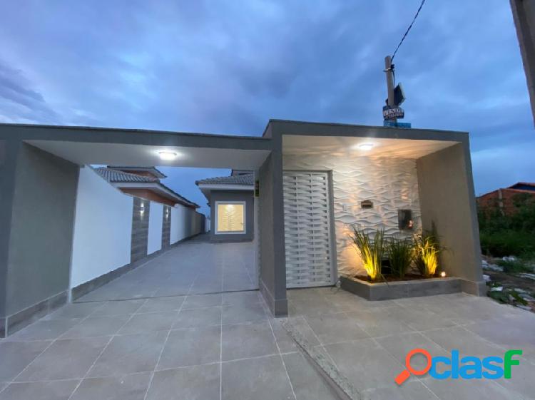 Casa - Venda - Maricxc3xa1 - RJ - Itaipuaxc3xa7xc3xba