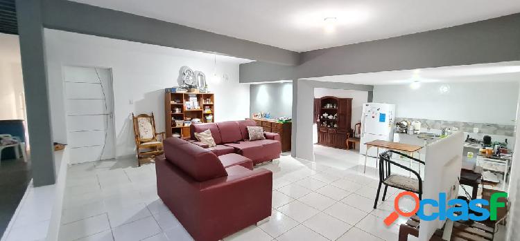 Casa - Venda - Paulista - PE - Janga