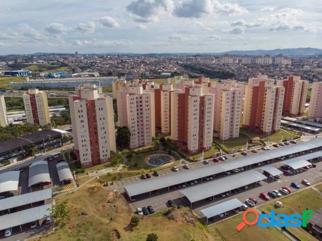 Apartamento - Venda - Osasco - SP - Bandeiras Apartamento - Venda - Osasco - SP - Bandeiras