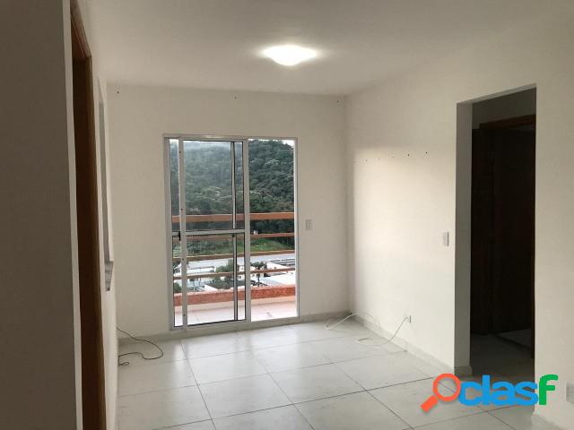 Apartamento - venda - embu das artes - sp - jardim vista alegre