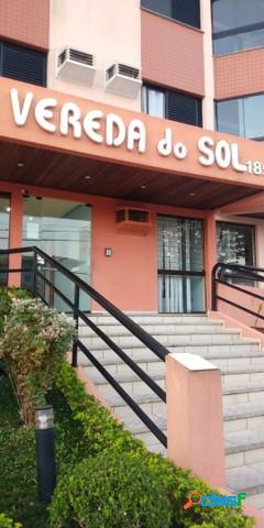 Apartamento - Venda - Florianxc3xb3polis - SC - Canasvieiras