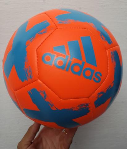 Bola Futebol Campo Adidas Starlance Club