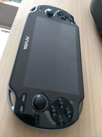 Psvita