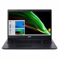 Notebook acer ryzen 7 20gb 512 ssd radeon 625 2gb 15,6 hd