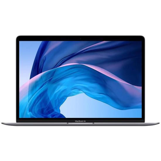 Notebook Apple MacBook Air 2020 Intel Core i7 1.2GHz /